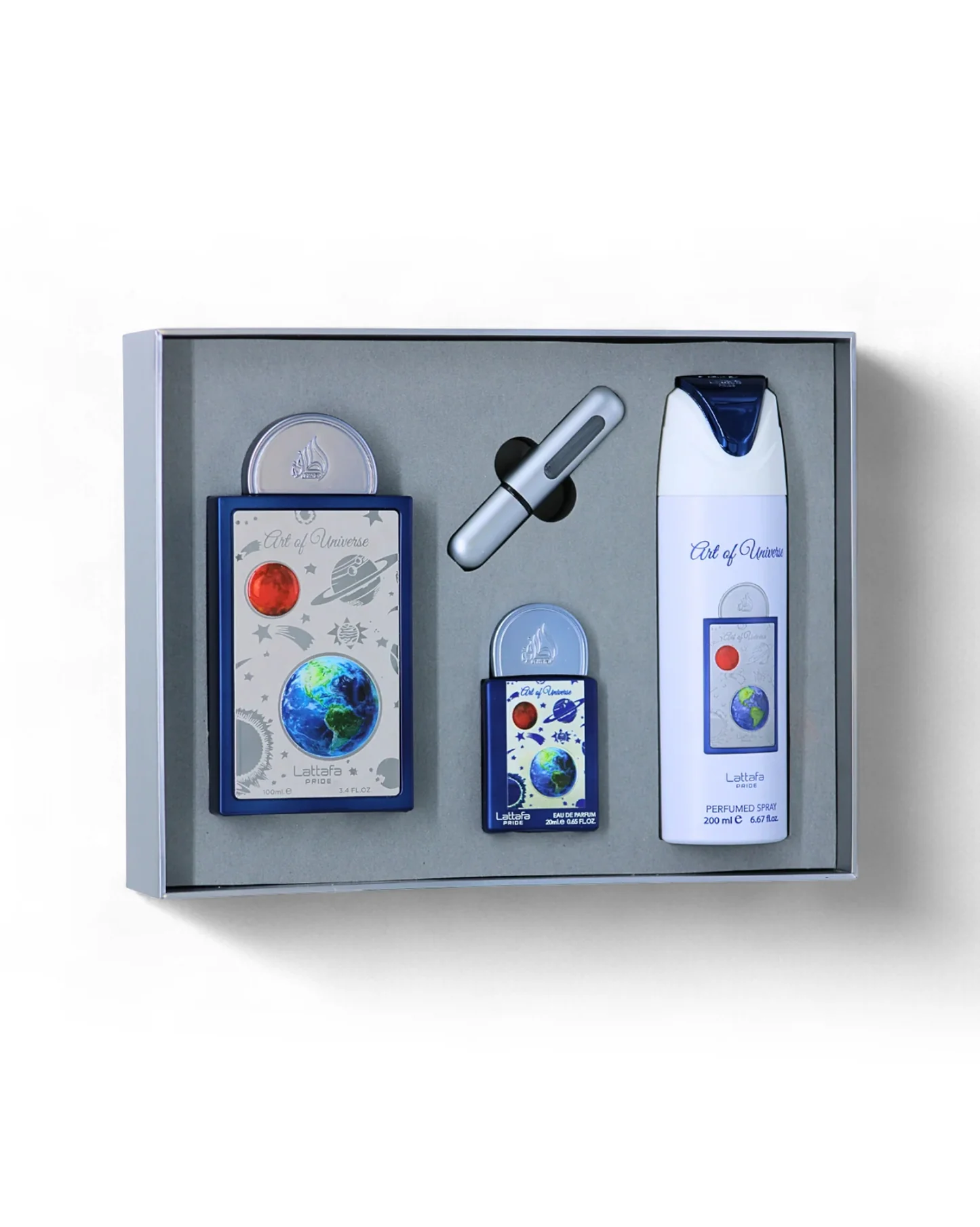lattafa-art-of-universe-perfume-2