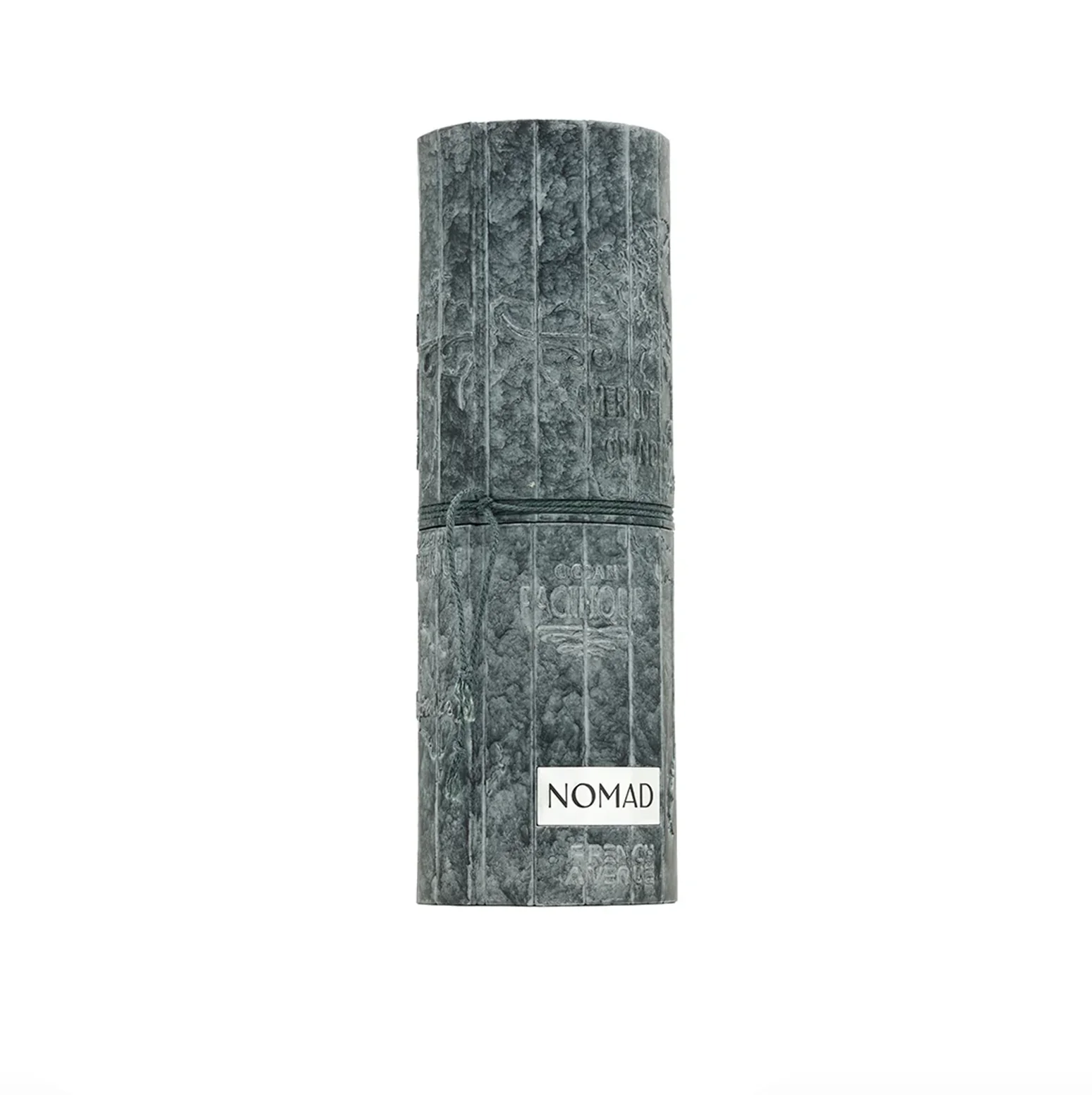 Nomad-french-avenue-EDP-1