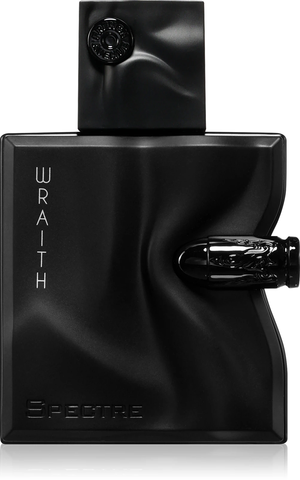 spectre-wraith_1