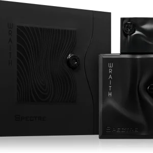 French Avenue Spectre Wraith EDP for Men 80 ml