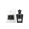 FRAGRANCE WORLD VENTI ABSOLUTE EDP FOR UNISEX 100 ML