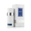 FRENCH AVENUE ZENITH DEEP EDP 100ML FOR MEN